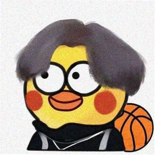 小小影视